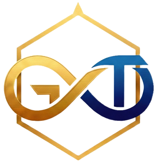 GOLDTECH IT Solutions | AI, Cloud & Digital Transformation